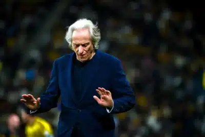 Imagem do post relacionado, leia tambem!