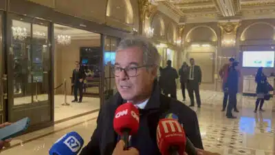 Imagem do post relacionado, leia tambem!