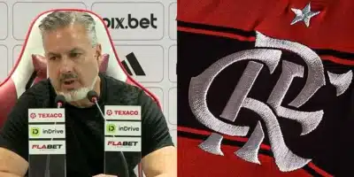 Imagem do post relacionado, leia tambem!