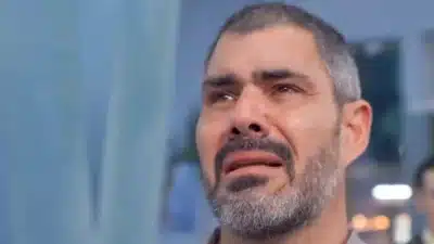 Imagem do post relacionado, leia tambem!