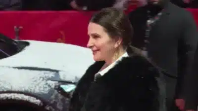 Imagem do post relacionado, leia tambem!