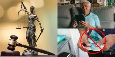 Imagem do post relacionado, leia tambem!