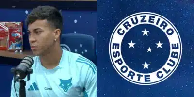 Imagem do post relacionado, leia tambem!