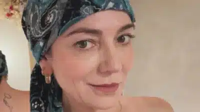 Imagem do post relacionado, leia tambem!