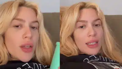 Imagem do post relacionado, leia tambem!