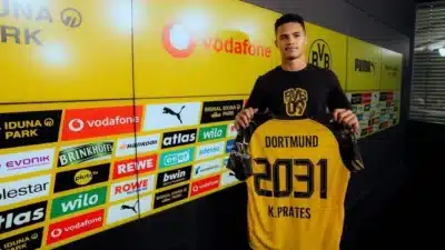 Imagem do post relacionado, leia tambem!