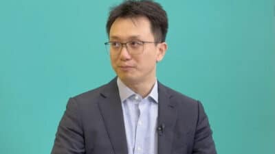 Imagem do post relacionado, leia tambem!