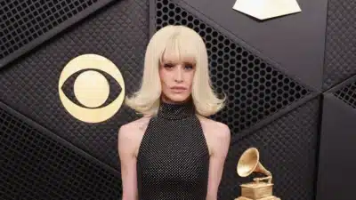 Imagem do post relacionado, leia tambem!