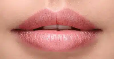 Imagem do post relacionado, leia tambem!