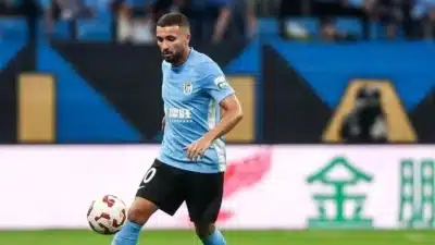 Imagem do post relacionado, leia tambem!