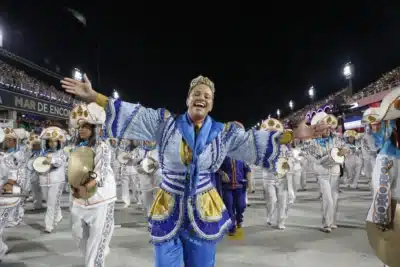 Imagem do post relacionado, leia tambem!