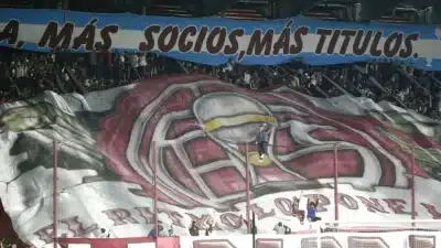 Imagem do post relacionado, leia tambem!