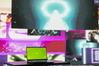 Imagem do post relacionado, leia tambem!