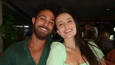 Imagem do post relacionado, leia tambem!