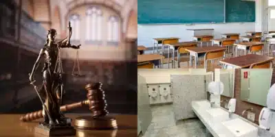 Imagem do post relacionado, leia tambem!