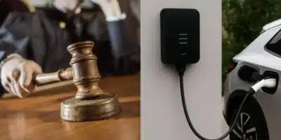 Imagem do post relacionado, leia tambem!