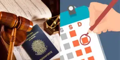 Imagem do post relacionado, leia tambem!