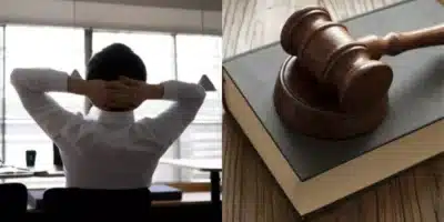 Imagem do post relacionado, leia tambem!