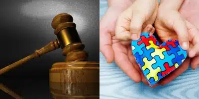 Imagem do post relacionado, leia tambem!