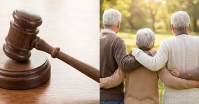 Imagem do post relacionado, leia tambem!