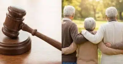 Imagem do post relacionado, leia tambem!