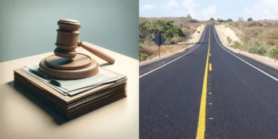 Imagem do post relacionado, leia tambem!