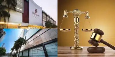 Imagem do post relacionado, leia tambem!