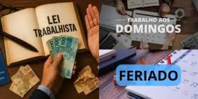 Imagem do post relacionado, leia tambem!