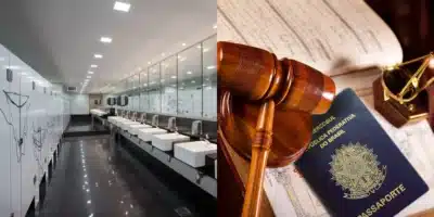 Imagem do post relacionado, leia tambem!