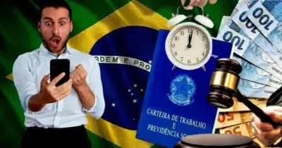 Imagem do post relacionado, leia tambem!