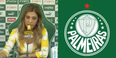 Imagem do post relacionado, leia tambem!