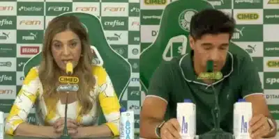 Imagem do post relacionado, leia tambem!