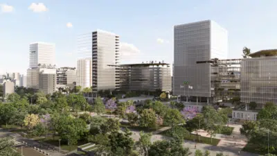 Imagem do post relacionado, leia tambem!