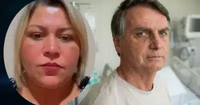 Imagem do post relacionado, leia tambem!