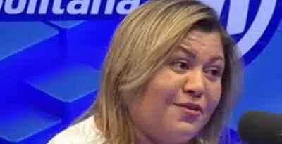 Imagem do post relacionado, leia tambem!