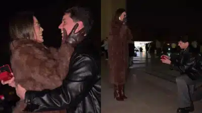 Imagem do post relacionado, leia tambem!