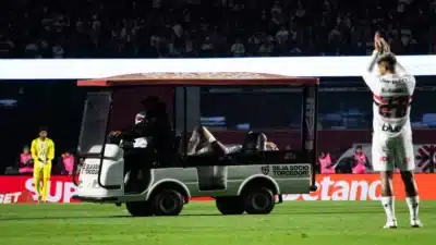 Imagem do post relacionado, leia tambem!