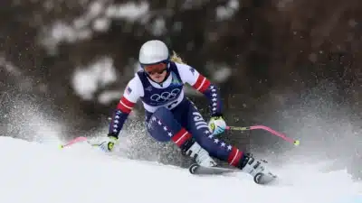 Imagem do post relacionado, leia tambem!