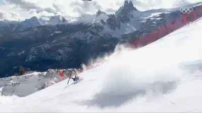 Imagem do post relacionado, leia tambem!