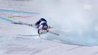 Imagem do post relacionado, leia tambem!