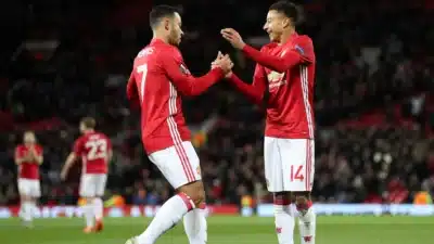 Imagem do post relacionado, leia tambem!