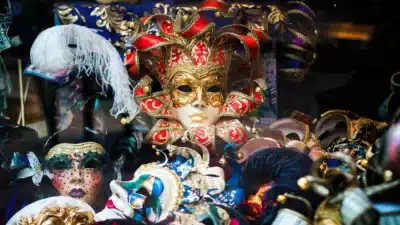 Imagem do post relacionado, leia tambem!