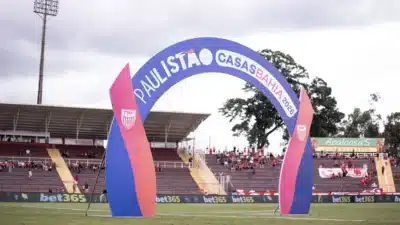 Imagem do post relacionado, leia tambem!