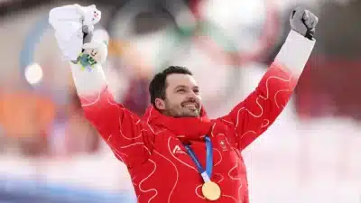 Imagem do post relacionado, leia tambem!