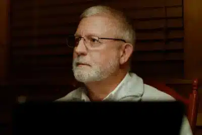 Imagem do post relacionado, leia tambem!