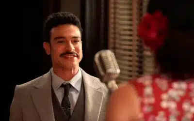 Imagem do post relacionado, leia tambem!