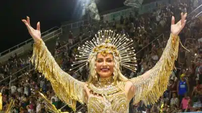 Imagem do post relacionado, leia tambem!