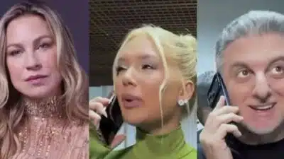 Imagem do post relacionado, leia tambem!