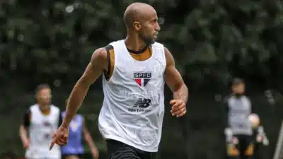 Imagem do post relacionado, leia tambem!