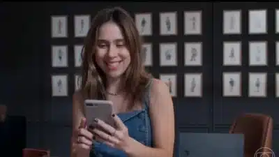 Imagem do post relacionado, leia tambem!